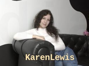 KarenLewis