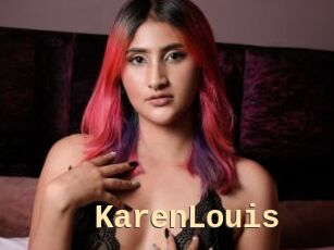 KarenLouis