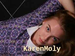 KarenMoly