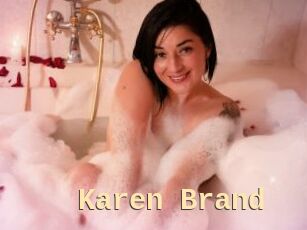 Karen_Brand