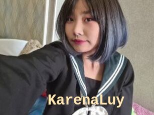 KarenaLuy