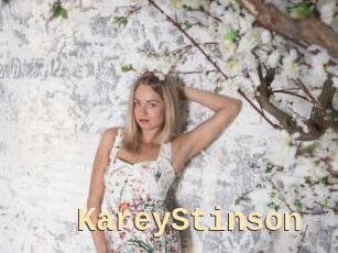 KareyStinson