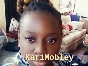 KariMobley