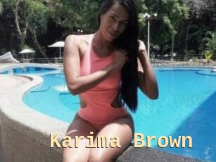 Karima_Brown