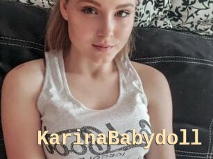 KarinaBabydoll