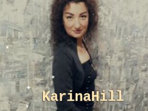 KarinaHill