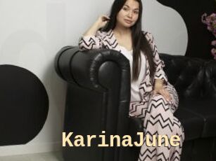 KarinaJune