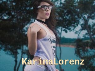 KarinaLorenz