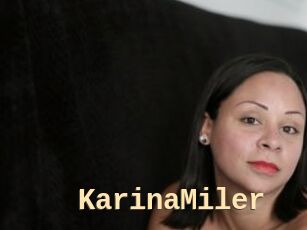 KarinaMiler