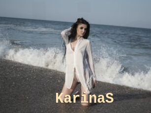 KarinaS