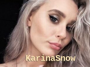 KarinaSnow