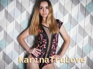 KarinaTruLove