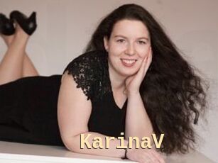 KarinaV