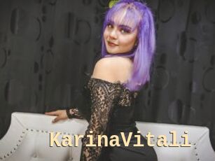 KarinaVitali