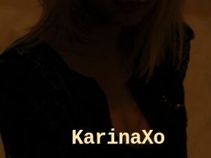 KarinaXo