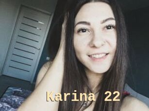 Karina_22