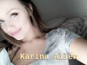 Karina_Allen