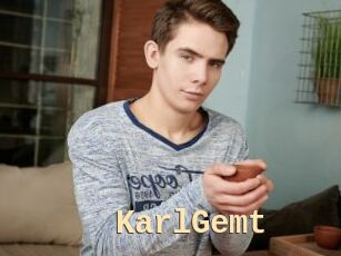 KarlGemt