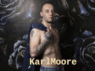 KarlMoore