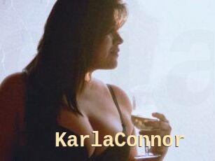 KarlaConnor