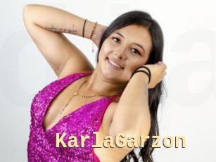 KarlaGarzon