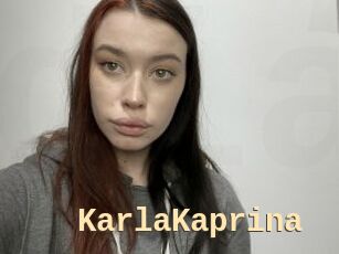 KarlaKaprina