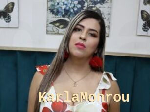 KarlaMonrou