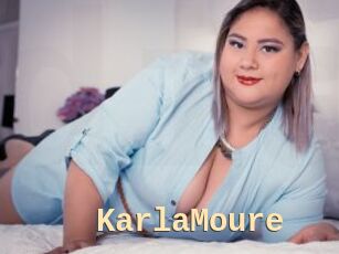 KarlaMoure