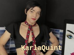 KarlaQuint