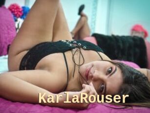 KarlaRouser