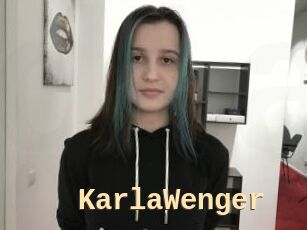 KarlaWenger