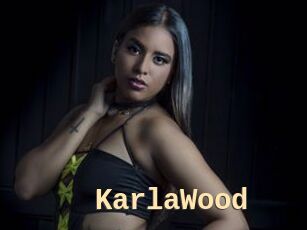 KarlaWood