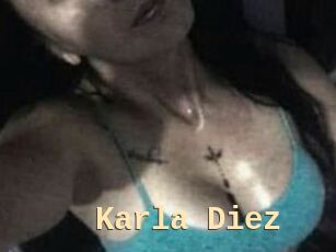 Karla_Diez