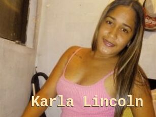 Karla_Lincoln