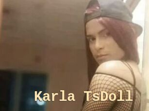 Karla_TsDoll