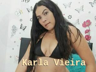 Karla_Vieira