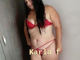 Karla_f