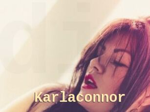 Karlaconnor_