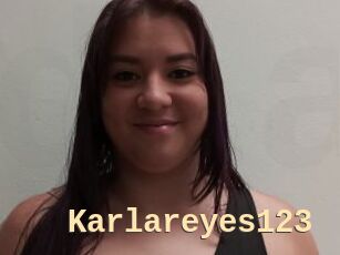 Karlareyes123