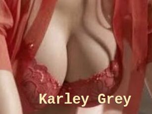 Karley_Grey