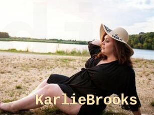 KarlieBrooks