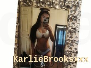 KarlieBrooksxxx