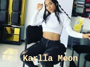 Karlla_Moon