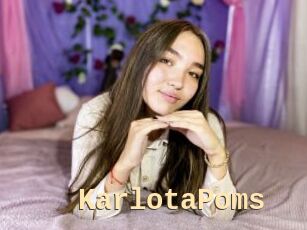 KarlotaPoms