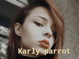 Karly_parrot