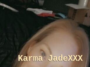 Karma_JadeXXX