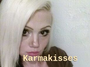 Karmakisses