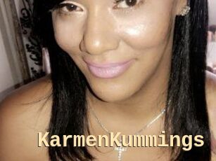 KarmenKummings