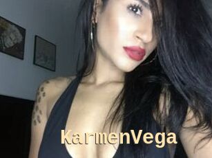 KarmenVega