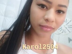 Karol2504